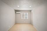 501 Veranda Road - Photo 13