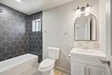 501 Veranda Road - Photo 14