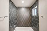 501 Veranda Road - Photo 15