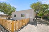 501 Veranda Road - Photo 16