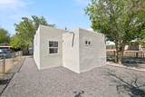 501 Veranda Road - Photo 17