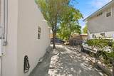 501 Veranda Road - Photo 18