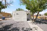 501 Veranda Road - Photo 19