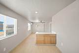 501 Veranda Road - Photo 2