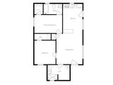 501 Veranda Road - Photo 21