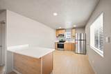 501 Veranda Road - Photo 3