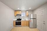 501 Veranda Road - Photo 4