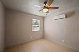 501 Veranda Road - Photo 6