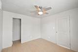 501 Veranda Road - Photo 7
