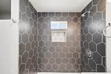 501 Veranda Road - Photo 8