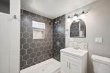 501 Veranda Road - Photo 9