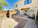 3301 Monroe Street - Photo 10