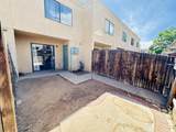 3301 Monroe Street - Photo 11