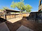3301 Monroe Street - Photo 12