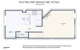 3301 Monroe Street - Photo 13