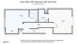 3301 Monroe Street - Photo 14