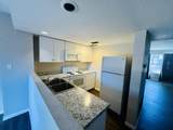 3301 Monroe Street - Photo 2