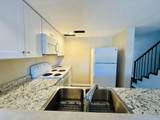 3301 Monroe Street - Photo 3