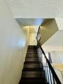 3301 Monroe Street - Photo 5