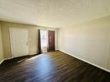 3301 Monroe Street - Photo 6