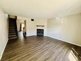 3301 Monroe Street - Photo 7