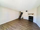 3301 Monroe Street - Photo 8