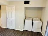 3301 Monroe Street - Photo 9