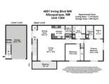 4801 Irving Boulevard - Photo 26