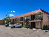 613 Mesilla Street - Photo 1