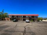 613 Mesilla Street - Photo 2