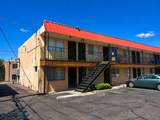 613 Mesilla Street - Photo 3