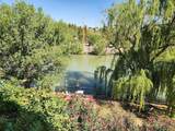 205 Turtleback Avenue - Photo 1