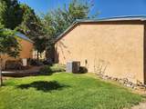 205 Turtleback Avenue - Photo 12