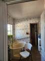 205 Turtleback Avenue - Photo 13