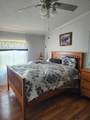 205 Turtleback Avenue - Photo 14