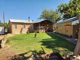 205 Turtleback Avenue - Photo 2