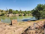 205 Turtleback Avenue - Photo 3