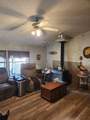 205 Turtleback Avenue - Photo 4