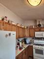 205 Turtleback Avenue - Photo 5