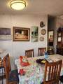 205 Turtleback Avenue - Photo 7