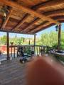 205 Turtleback Avenue - Photo 9