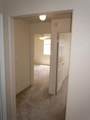 1907 Girard Boulevard - Photo 17