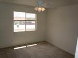 1907 Girard Boulevard - Photo 20
