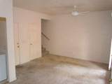 1907 Girard Boulevard - Photo 5