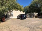 460-466 Richardson Drive - Photo 1
