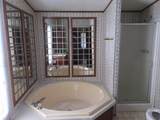 460-466 Richardson Drive - Photo 10