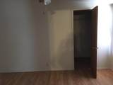 460-466 Richardson Drive - Photo 11