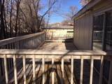 460-466 Richardson Drive - Photo 12