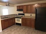 460-466 Richardson Drive - Photo 13