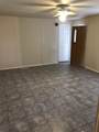 460-466 Richardson Drive - Photo 15